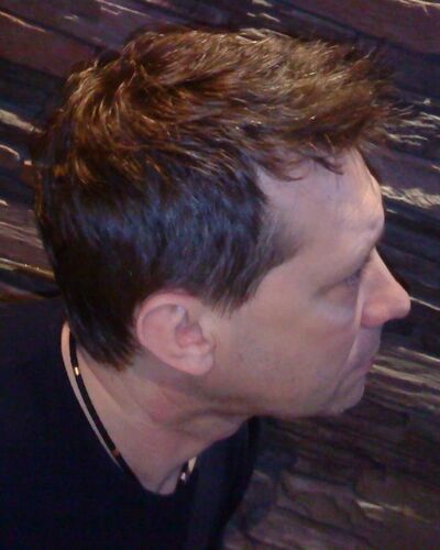  ,   , 53 ,   ,   , c 