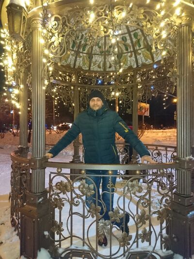  ,   Ivan, 40 ,   ,   