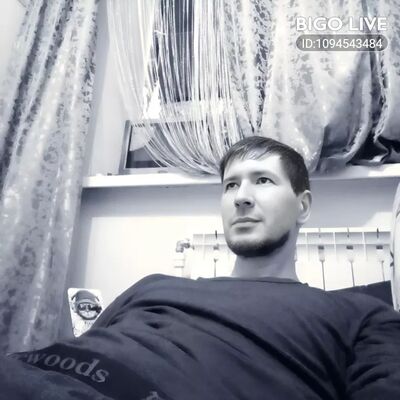  --,   , 36 ,     , c 