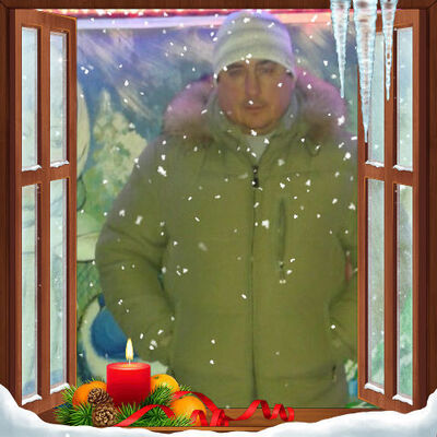   ,   , 57 ,   ,   , c 