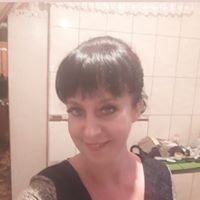  ,   , 49 ,     , c 