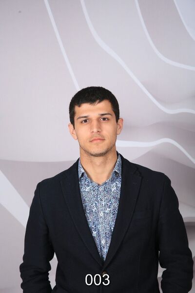 Frankfurt am Main,   , 25 ,   ,   