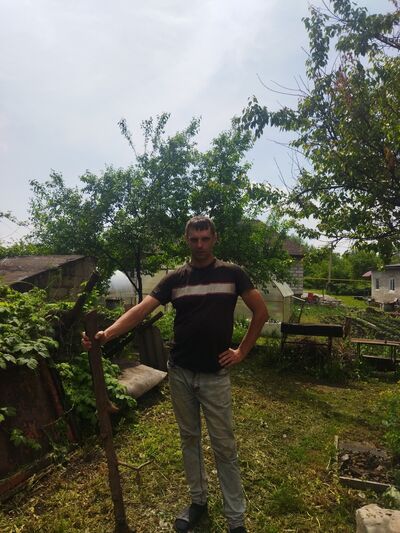  ,   , 34 ,   ,   , c , 