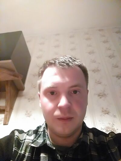  ,   AHATOJIb, 39 ,  