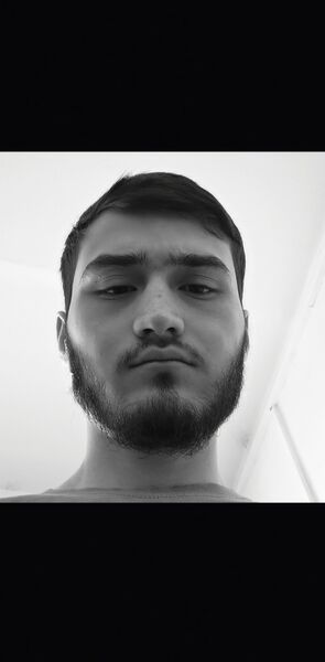  ,   , 22 ,   ,   , 