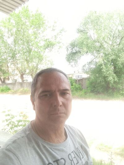  ,   , 46 ,   ,   , 