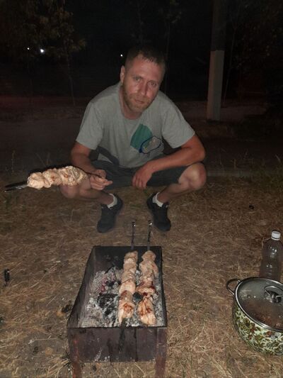  --,   , 41 ,   ,   