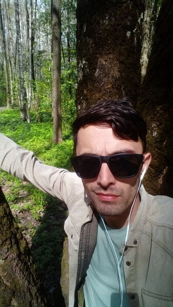  ,   Nodirbek, 28 ,   ,   