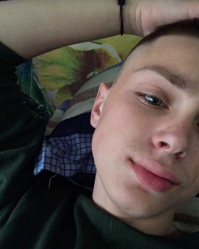  -,   , 23 ,   