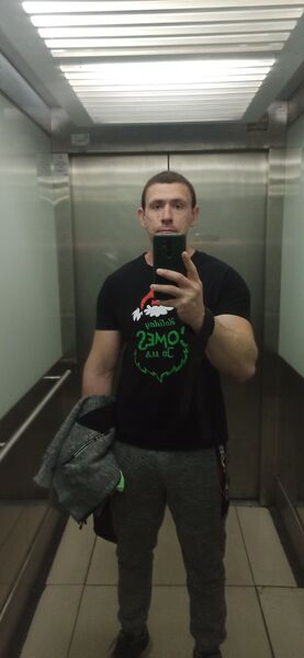  Ashqelon,   , 37 ,     , c 