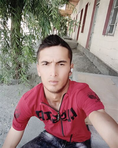  ,   Alisher, 31 ,   ,   