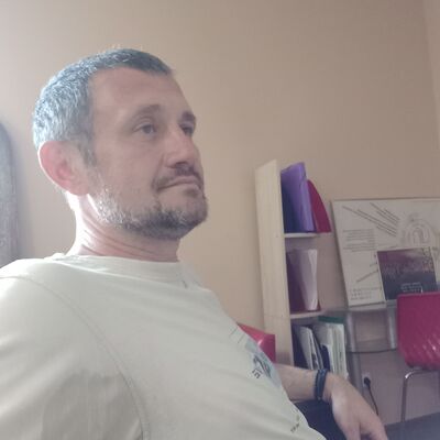  ,   , 37 ,   ,   , 