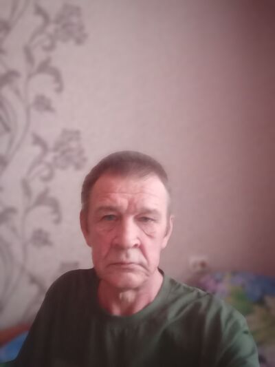   ,   , 60 ,   ,   