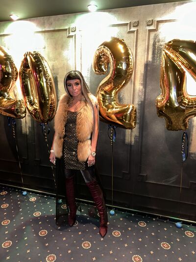  ,   , 47 ,   c 