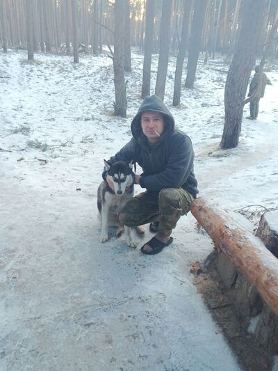  ,   Hunter, 36 ,   ,   