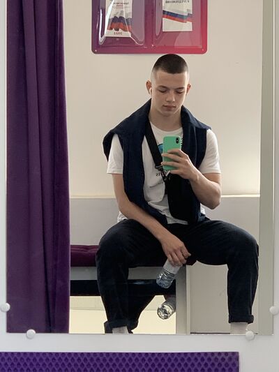  ,   , 20 ,   ,   