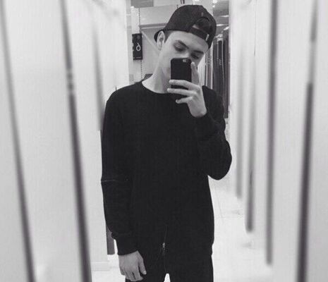  ,   Vova, 34 ,   ,   