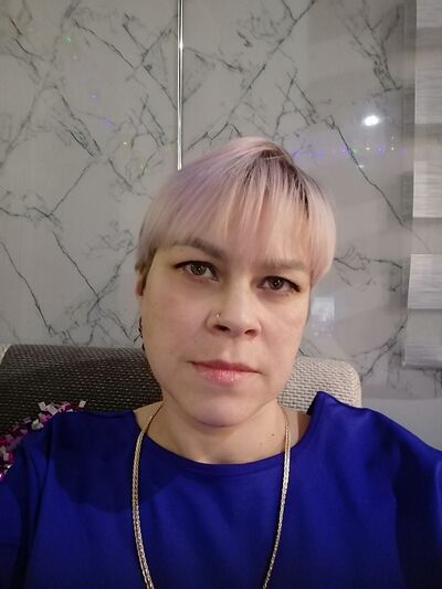  ,   , 43 ,   ,   , 