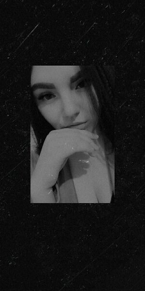  ,   , 22 ,   ,   , 