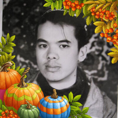  ,   , 49 ,   ,   , c 