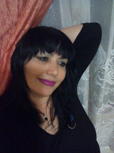  ,   Mariya, 50 ,     , c 