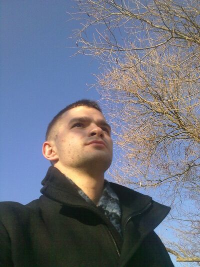  ,   Alex, 36 ,   , 