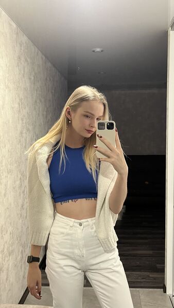  ,   , 24 ,   ,   , c 