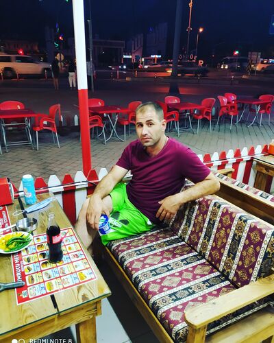  ,   Veysi, 36 ,   ,   