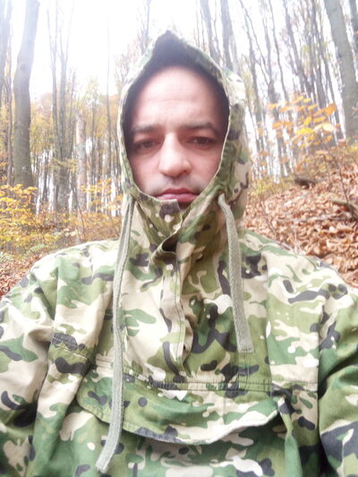  ,   Miron, 34 ,   ,   