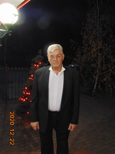  ,   , 61 ,   