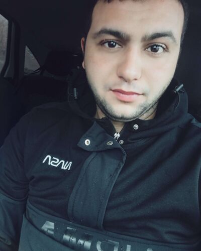  ,   , 27 ,   ,   , c 