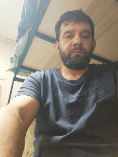  ,   Yusuf, 40 ,   ,   