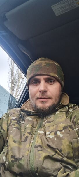  ,   Bogdan, 30 ,   ,   
