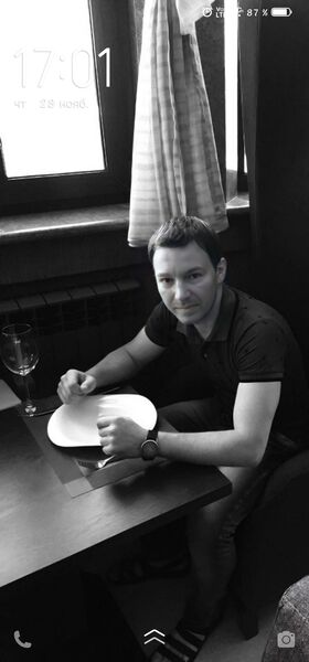  ,   , 35 ,     , c , 