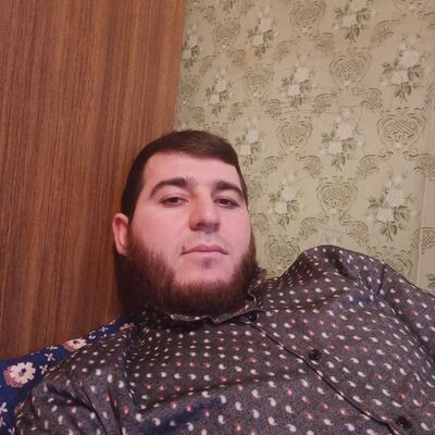  -,   , 33 ,   ,   , c , 