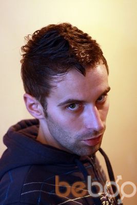  ,   Alexandr, 41 ,   ,   , c 