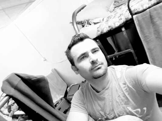  ,   YILDIRIM, 36 ,   ,   , c 