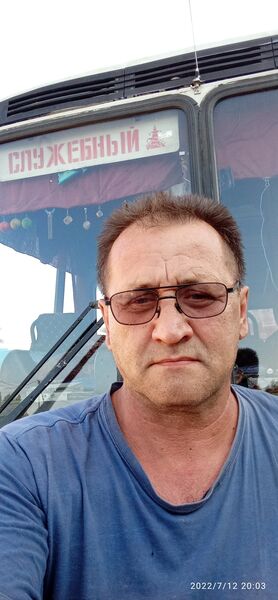  ,   , 56 ,   
