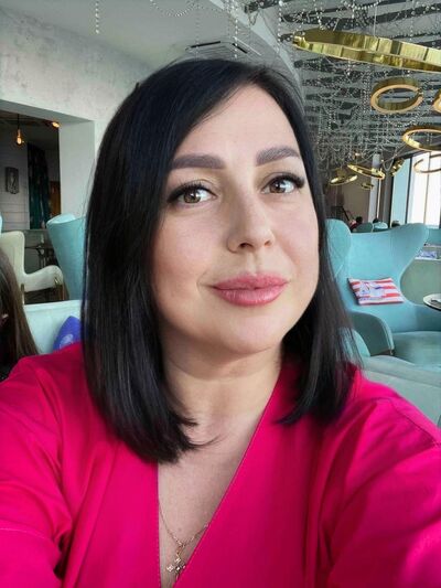  ,   , 45 ,   c 