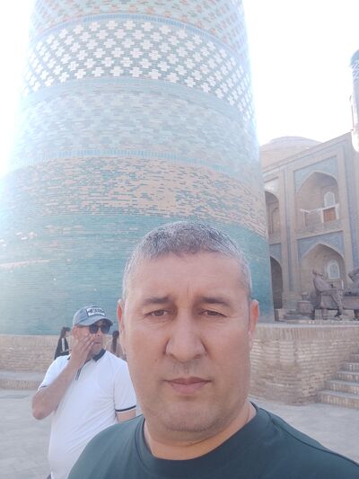  ,   Shexrat, 37 ,   ,   