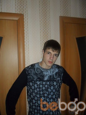  ,   , 37 ,   ,   , c , 