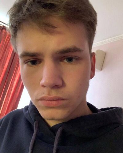  ,   , 20 ,   ,   , 