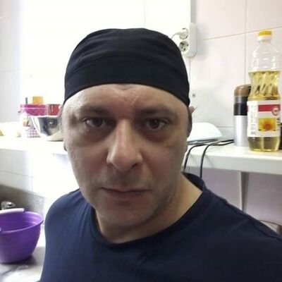  ,   goga, 48 ,   ,   , c 