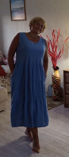  ,   , 55 ,   c 