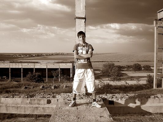  ,   Eduard11, 29 ,   