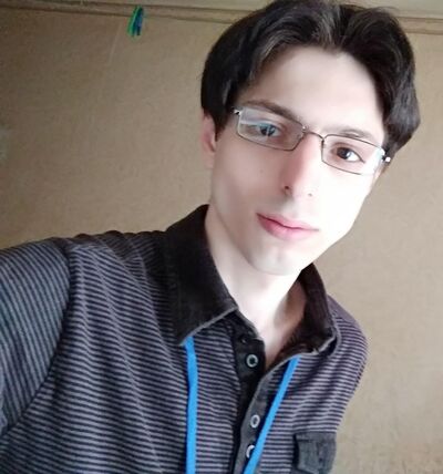  ,   , 29 ,   ,   , c 
