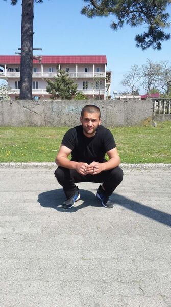  ,   Baqar, 36 ,   ,   , c 