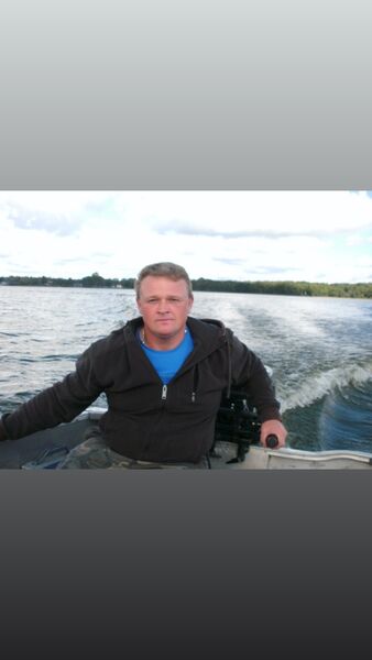  Allmannsweiler,   Alexander, 48 ,   ,   , 