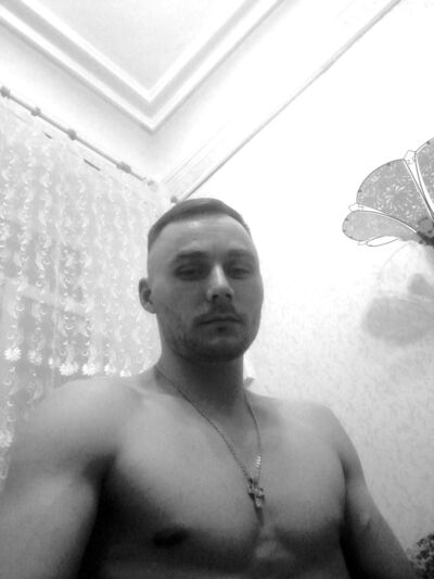  --,   , 33 ,     , c , 