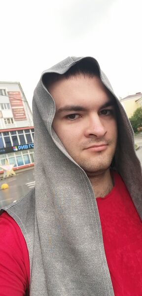  ,   SlyFox, 28 ,   ,   , c 